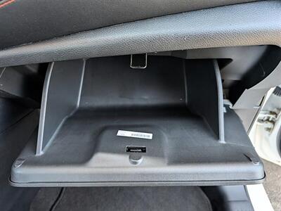 2025 Nissan Versa SR - Photo 32 - Bountiful, UT 84010