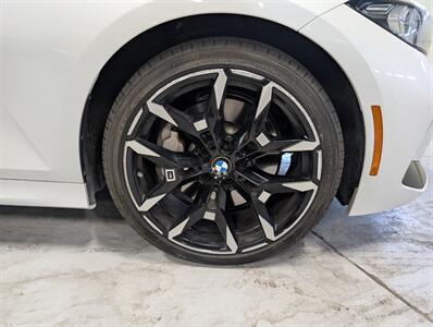 2026 BMW 330i xDrive - Photo 12 - Bountiful, UT 84010