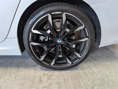 2026 BMW 330i xDrive - Photo 14 - Bountiful, UT 84010
