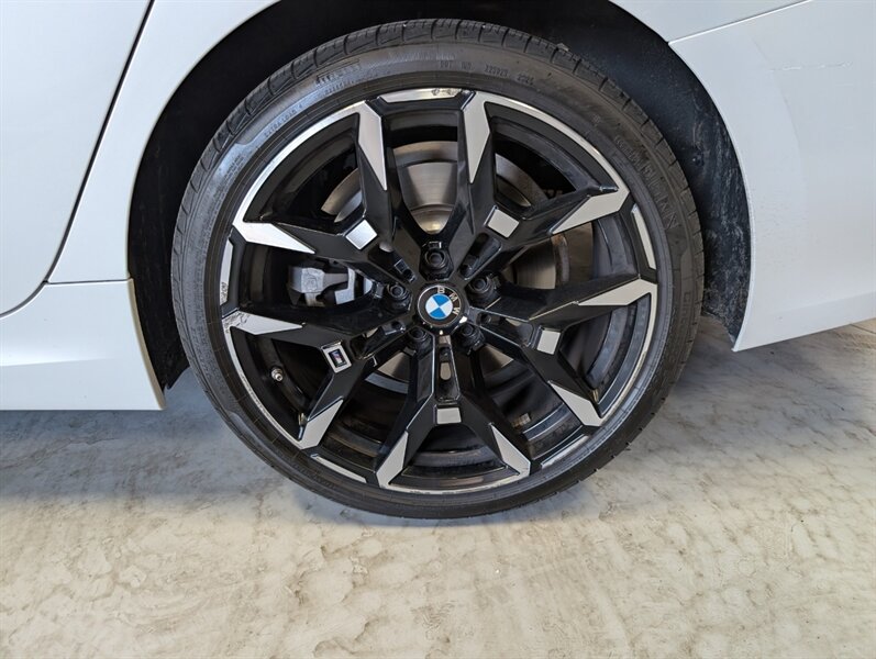 2026 BMW 330i xDrive - Photo 14 - Bountiful, UT 84010