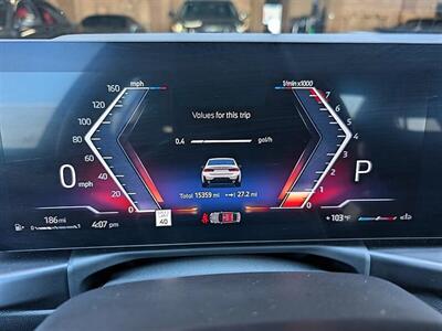 2026 BMW 330i xDrive - Photo 20 - Bountiful, UT 84010