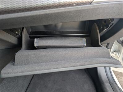 2026 BMW 330i xDrive - Photo 30 - Bountiful, UT 84010