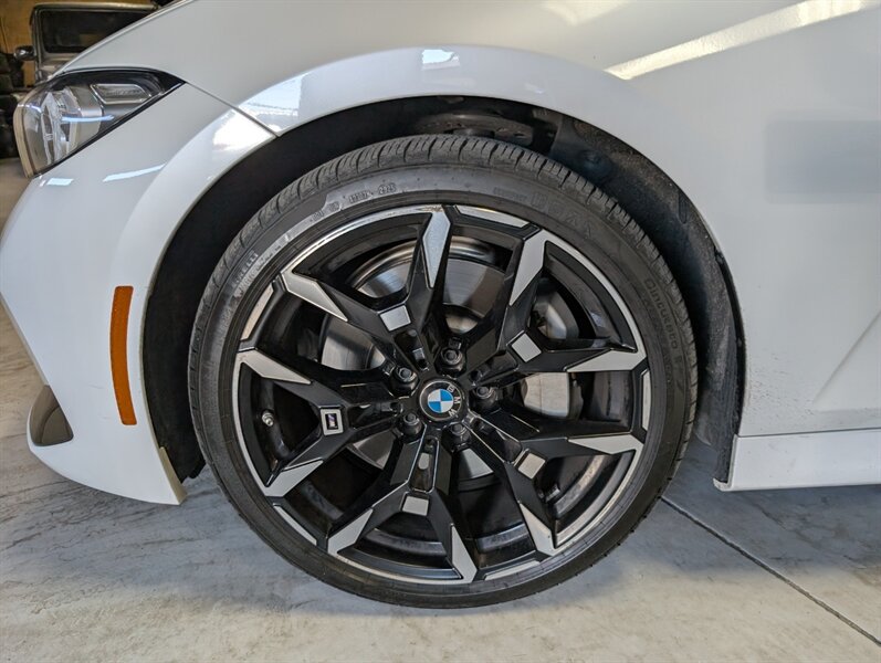 2026 BMW 330i xDrive - Photo 15 - Bountiful, UT 84010