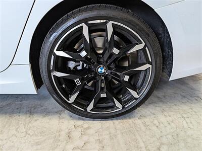 2026 BMW 330i xDrive - Photo 14 - Bountiful, UT 84010