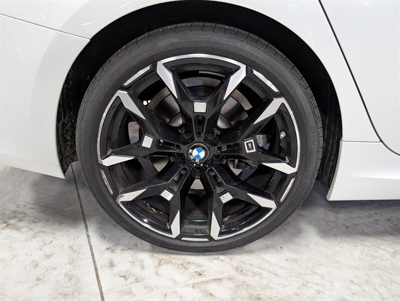 2026 BMW 330i xDrive - Photo 13 - Bountiful, UT 84010