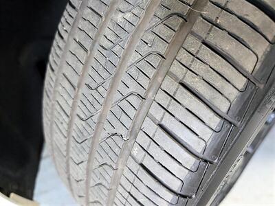 2026 BMW 330i xDrive - Photo 16 - Bountiful, UT 84010