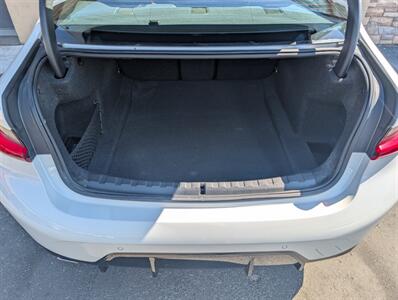 2026 BMW 330i xDrive - Photo 29 - Bountiful, UT 84010
