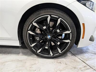 2026 BMW 330i xDrive - Photo 12 - Bountiful, UT 84010