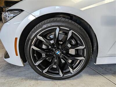 2026 BMW 330i xDrive - Photo 15 - Bountiful, UT 84010