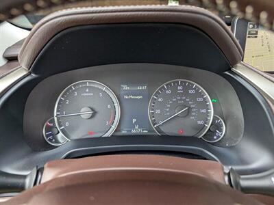 2019 Lexus RX 350   - Photo 19 - Bountiful, UT 84010