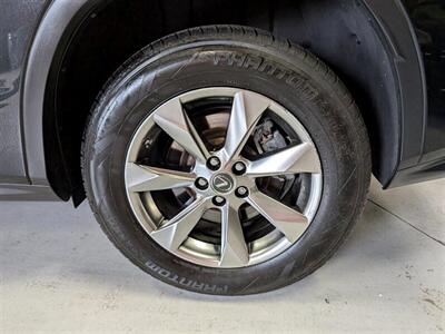 2019 Lexus RX 350   - Photo 14 - Bountiful, UT 84010
