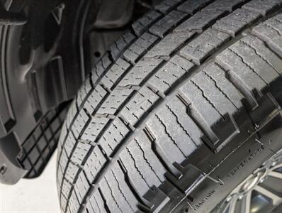 2017 Nissan Armada SL   - Photo 16 - Bountiful, UT 84010