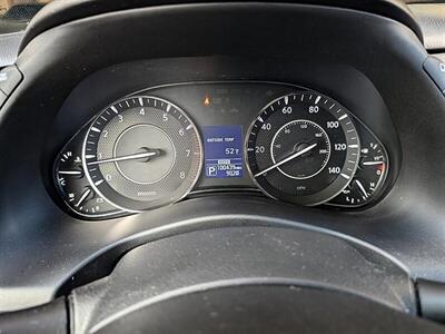 2017 Nissan Armada SL   - Photo 20 - Bountiful, UT 84010