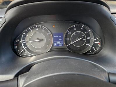 2017 Nissan Armada SL   - Photo 20 - Bountiful, UT 84010