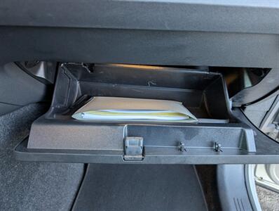 2025 Volvo XC40 Plus Dark Theme   - Photo 31 - Bountiful, UT 84010