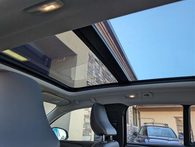 2025 Volvo XC40 Plus Dark Theme   - Photo 27 - Bountiful, UT 84010