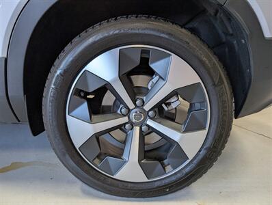 2025 Volvo XC40 Plus Dark Theme   - Photo 14 - Bountiful, UT 84010