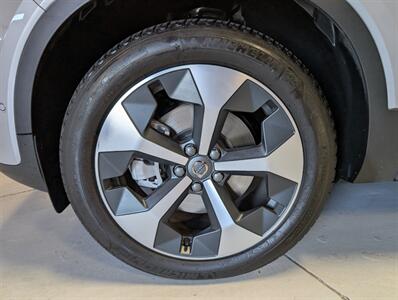 2025 Volvo XC40 Plus Dark Theme   - Photo 15 - Bountiful, UT 84010