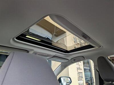 2021 Toyota RAV4 XLE   - Photo 28 - Bountiful, UT 84010