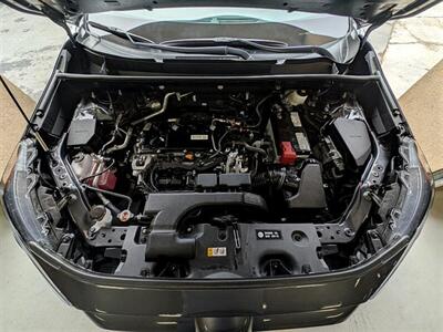 2021 Toyota RAV4 XLE   - Photo 17 - Bountiful, UT 84010
