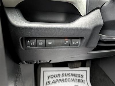2021 Toyota RAV4 XLE   - Photo 23 - Bountiful, UT 84010