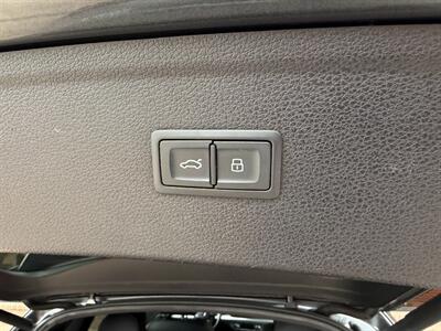 2020 Audi Q5 Quattro Premium Plus Titanium - Photo 47 - St. George, UT 84770-2625