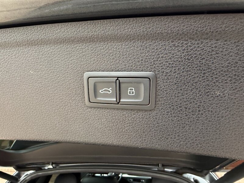 2020 Audi Q5 Quattro Premium Plus Titanium - Photo 47 - St. George, UT 84770-2625