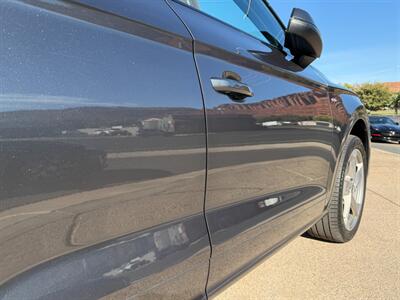 2020 Audi Q5 Quattro Premium Plus Titanium - Photo 28 - St. George, UT 84770-2625