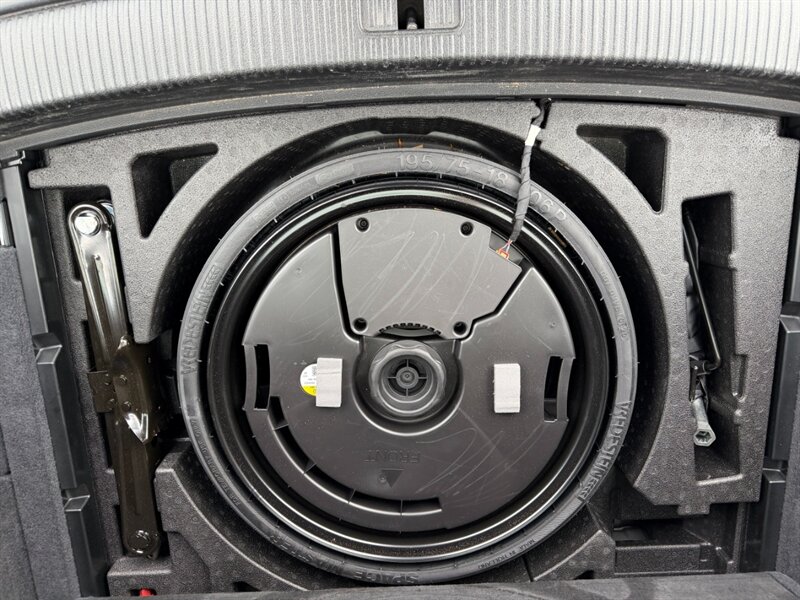 2020 Audi Q5 Quattro Premium Plus Titanium - Photo 43 - St. George, UT 84770-2625