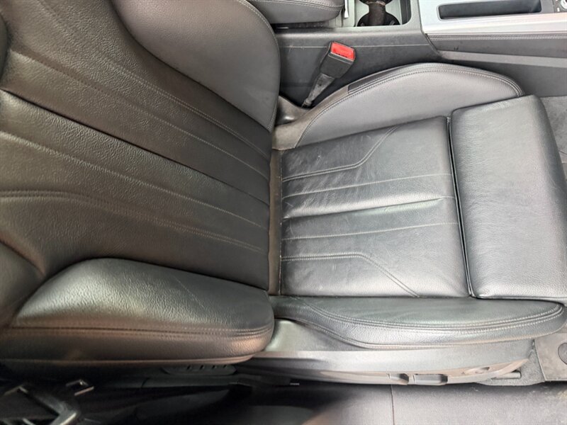 2020 Audi Q5 Quattro Premium Plus Titanium - Photo 40 - St. George, UT 84770-2625