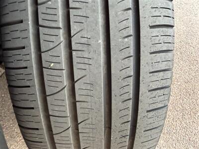 2020 Audi Q5 Quattro Premium Plus Titanium - Photo 36 - St. George, UT 84770-2625