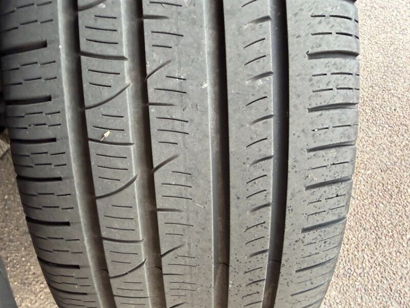 2020 Audi Q5 Quattro Premium Plus Titanium - Photo 36 - St. George, UT 84770-2625