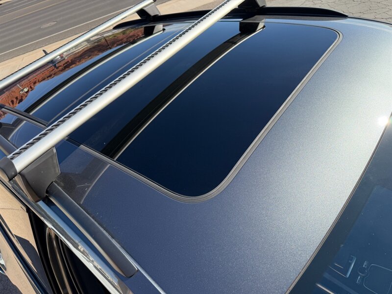 2020 Audi Q5 Quattro Premium Plus Titanium - Photo 33 - St. George, UT 84770-2625