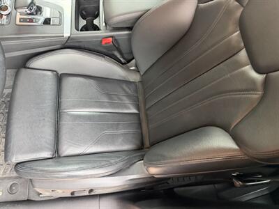 2020 Audi Q5 Quattro Premium Plus Titanium - Photo 39 - St. George, UT 84770-2625