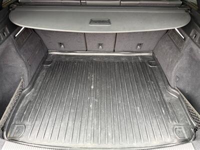 2020 Audi Q5 Quattro Premium Plus Titanium - Photo 42 - St. George, UT 84770-2625