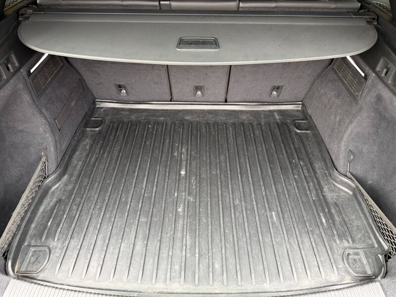 2020 Audi Q5 Quattro Premium Plus Titanium - Photo 42 - St. George, UT 84770-2625