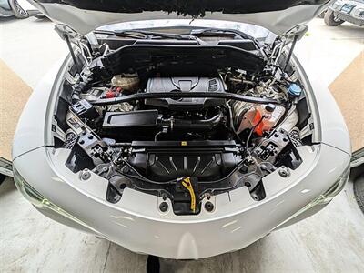 2020 Alfa Romeo Stelvio Ti Sport - Photo 17 - Bountiful, UT 84010