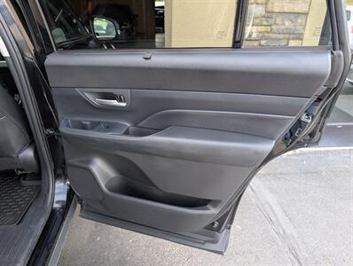 2024 Toyota Grand Highlander Limited   - Photo 30 - Bountiful, UT 84010