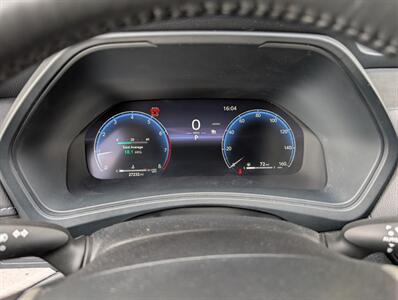 2024 Toyota Grand Highlander Limited   - Photo 20 - Bountiful, UT 84010