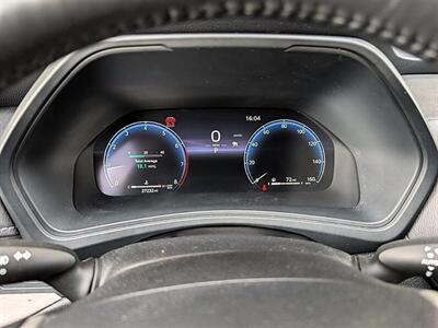 2024 Toyota Grand Highlander Limited   - Photo 20 - Bountiful, UT 84010