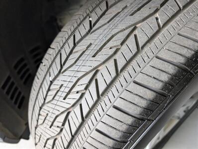 2024 Toyota Grand Highlander Limited   - Photo 16 - Bountiful, UT 84010