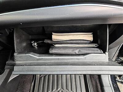 2016 Ford Edge Titanium   - Photo 30 - St. George, UT 84770-2625
