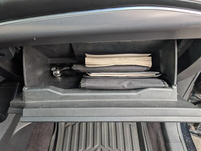 2016 Ford Edge Titanium   - Photo 30 - Bountiful, UT 84010