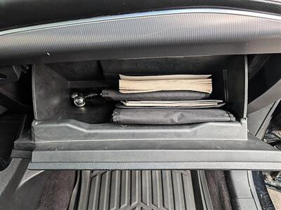 2016 Ford Edge Titanium   - Photo 30 - Bountiful, UT 84010