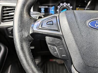 2016 Ford Edge Titanium   - Photo 19 - St. George, UT 84770-2625