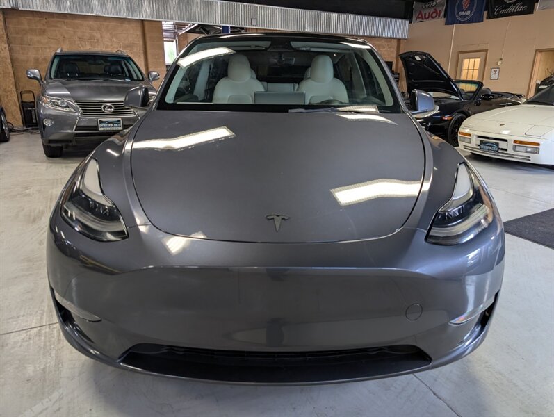 2023 Tesla Model Y Performance - Photo 6 - Bountiful, UT 84010