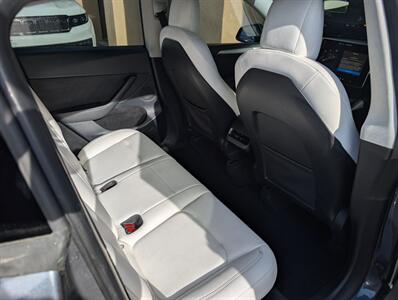 2023 Tesla Model Y Performance - Photo 27 - Bountiful, UT 84010