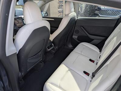 2023 Tesla Model Y Performance - Photo 24 - Bountiful, UT 84010