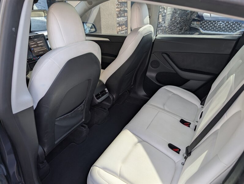 2023 Tesla Model Y Performance - Photo 24 - Bountiful, UT 84010