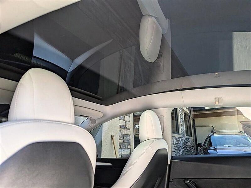 2023 Tesla Model Y Performance FSD Capable - Photo 26 - Bountiful, UT 84010